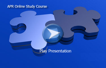 Online2Learn Play Presentation